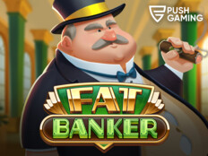 Bedava slot casino oyunları. Casino lucky.96